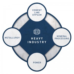 schaubild_judithindustrial_heavy_industry